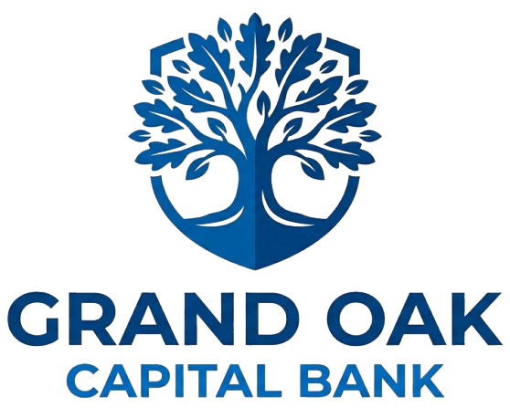Grand Oak Capital Bank